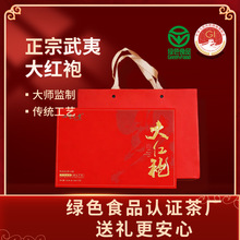 �����rֱ�N������ɽ�Ҳ��ؼ���t�� ���y��ˇ̿�� ����혻�