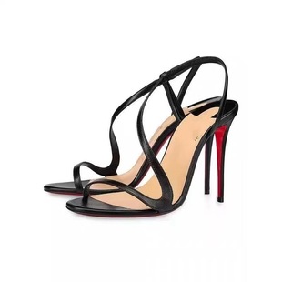 �W�t�����W��CL�Tᔼt��Ь���^12CM�߸�Ь�＾�¿�����Q��ŮЬ