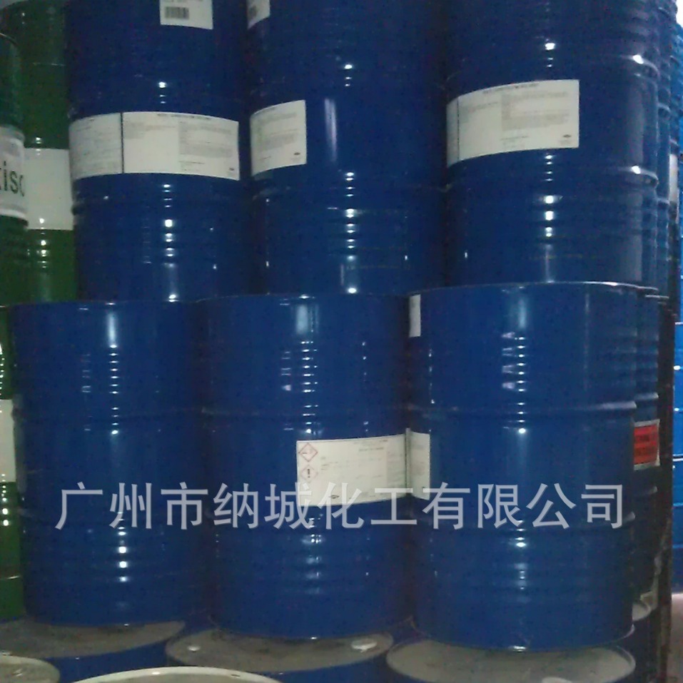 原装99.9%三乙醇胺 国标高含量TEA表面处理水泥助磨剂早强剂专用