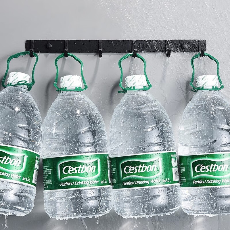 Reprehenderit qui in ea