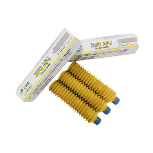 ����THK������С���xXYC Grease AFJ ȫ�Ԅ��NƬ�C������ĥ�S��