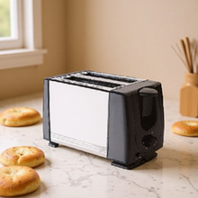 羳CͶʿt˾๦ܺ濾ƬpʳC