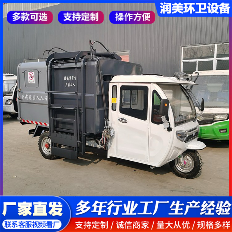 IMG_3292.png
