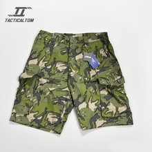 ���g��ķ���m�Բʶ�ѝ�ļ�܊�ԑ��⳱��OverSize���g��ѝ�ճ�����