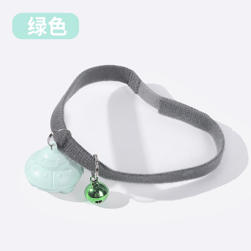 Collar láser para gatos, juguete para gatos, auto-carga, láser infrarrojo inteligente, bolígrafo para gatos, suministros para mascotas