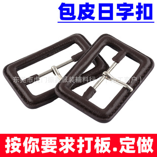 �¿��Ƥ���ֿ� �����۸߶˴����L���L���������۱������{��