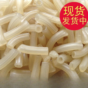 5���b�����M�ݕ����خa�����׷� ���ķ� ͨ�ķ� ��ͯ����׷۰��]