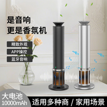 �羳�Ƶꌣ�����ʽ������푔U��C���ô��ö����w���܇���C