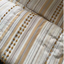 ȫ�޼����� ɫ��ˮϴ���Ứ�������� �����l�Ӵ�����Ʒ�������l