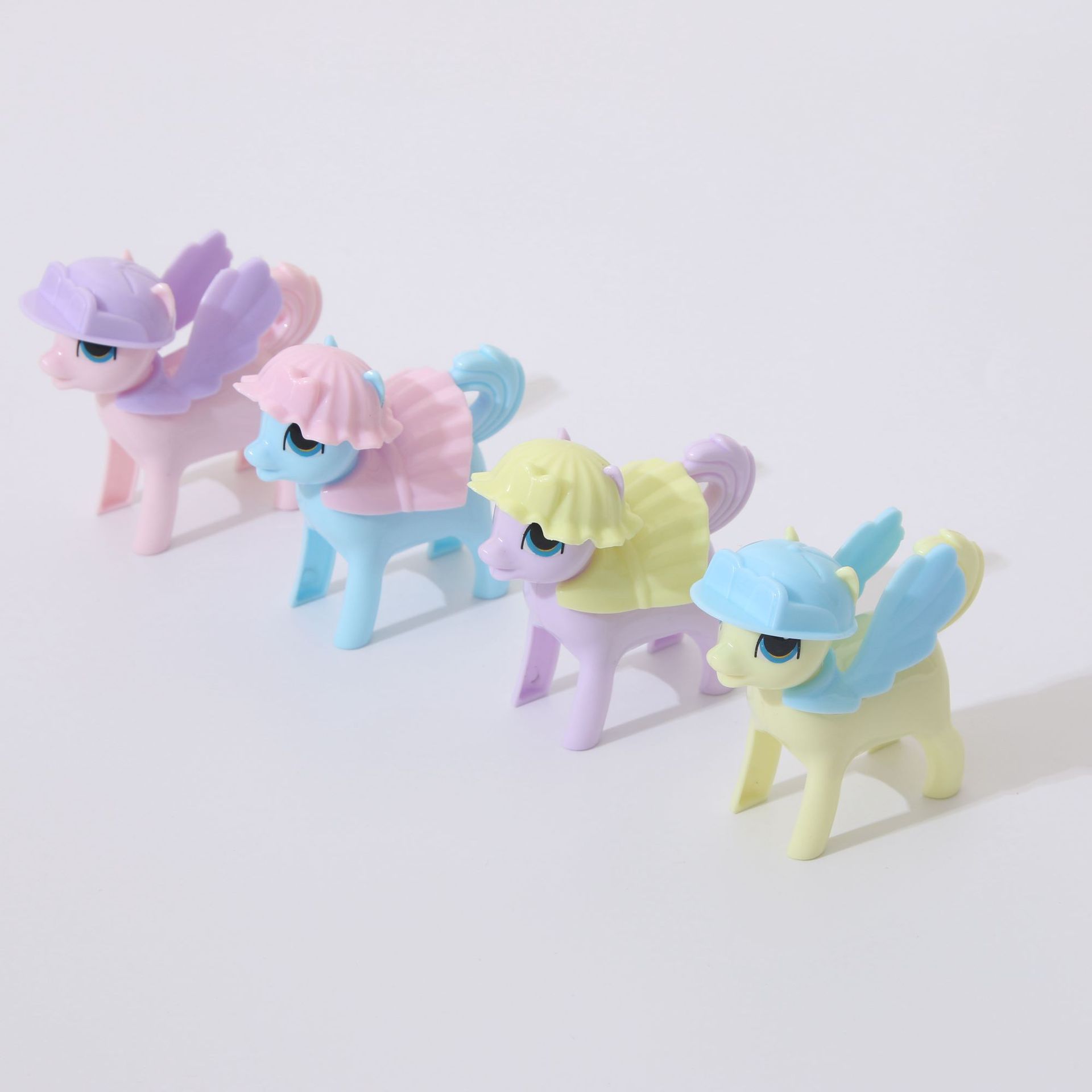 O1CN018P4ohM1siuDwBCst9_!!6000