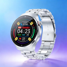 �羳TK26�����ֱ�����Ѫ��˯�߱O�y�{��ͨԒ��ϢӋ���{���\���ֱ�