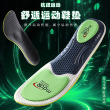 �㹭֧���\��Ь�|�־�����͸�������ߏ��p����Ů�@����ë�����e