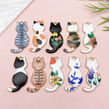 �羳�������ͱ�Ӱ��β��è��Կ�׿۹Ҽ��Ͻ�����diyװ�ε�׹���