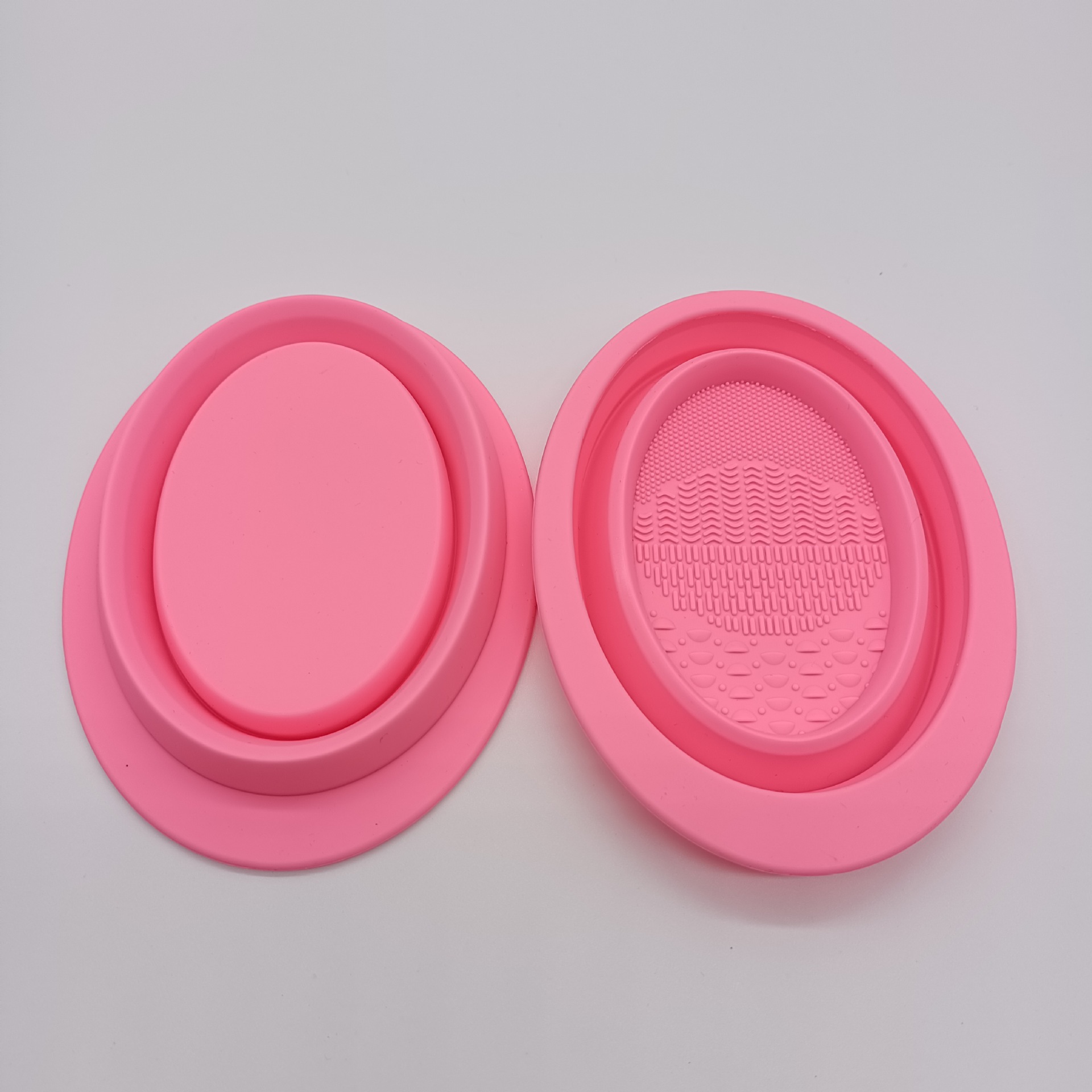 O1CN01OflopH29DckIl1ipW_!!2212