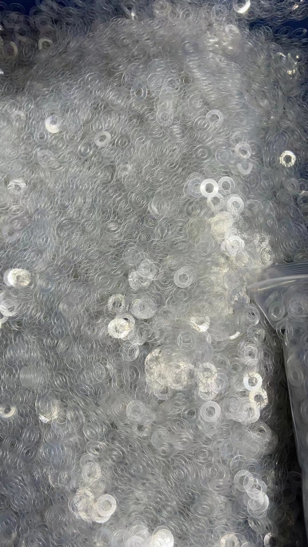 微信图片_20240821152240