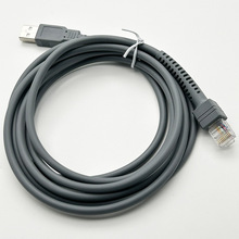 la蘌USBӿ2TPUⱻXcߴaBӔ