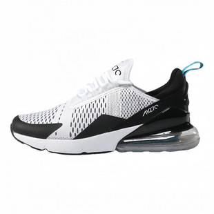 ���＃ԭMax270��|Ь��Ů�����ܲ�Ь���e�W��͸���\��Ь��H��Ь
