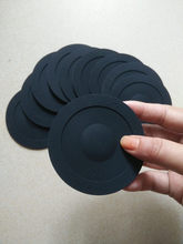 ���љC��ƤĤ ���я��șC��Ƥ�| ���ƃx���z�| ���屬�ƃx���zĤ