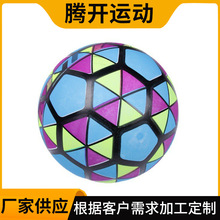 22cmPVC�pɫ��ӡ�������l�����������⇊����ɳ����ɹ���