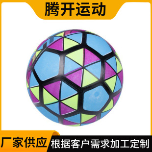 22cmPVC�pɫ��ӡ�������l�����������⇊����ɳ����ɹ���