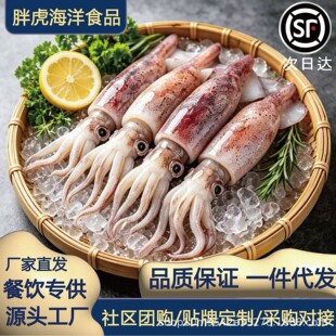�S�����l���������ȫ���ў����r�����~���r�P���~�����Ã����\�~