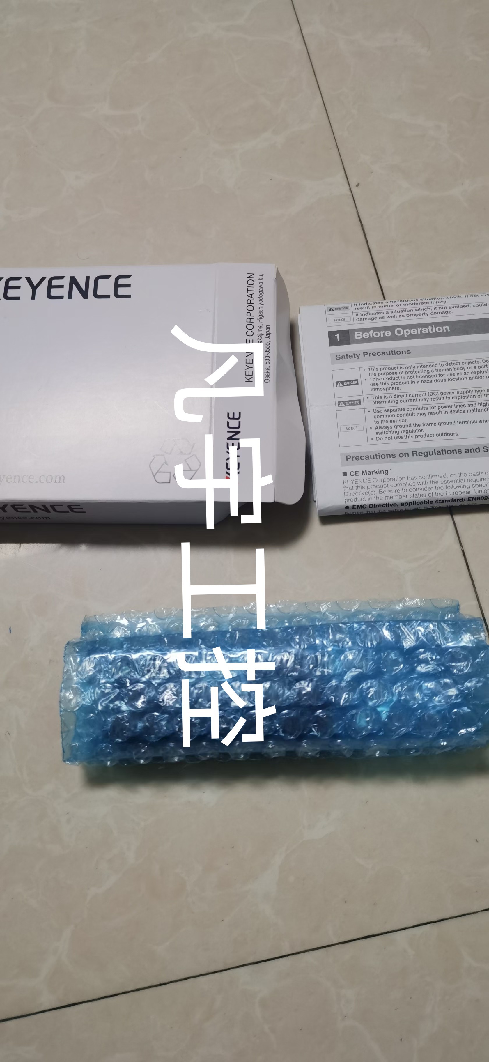 基恩士 全新现货 PZ-M15 PZ-M31 PZ-M31P PZ-M32 PZ-M32P-阿里巴巴