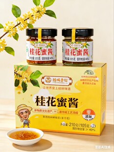 ��ǘsӛ�ǝ{Դ�^�ǹ��u���ú決ʳ�ÿ��Ȍ������u���u�Y���b
