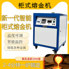 ��ʽ�۽�CС���y�F�����۟��t���l�Б�������ұ���O��