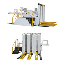 �����O�� ����ӡˢ�C �Ԅ��ϼ��C ���b�������O��ȫ�Ԅ��ϼ��CE18