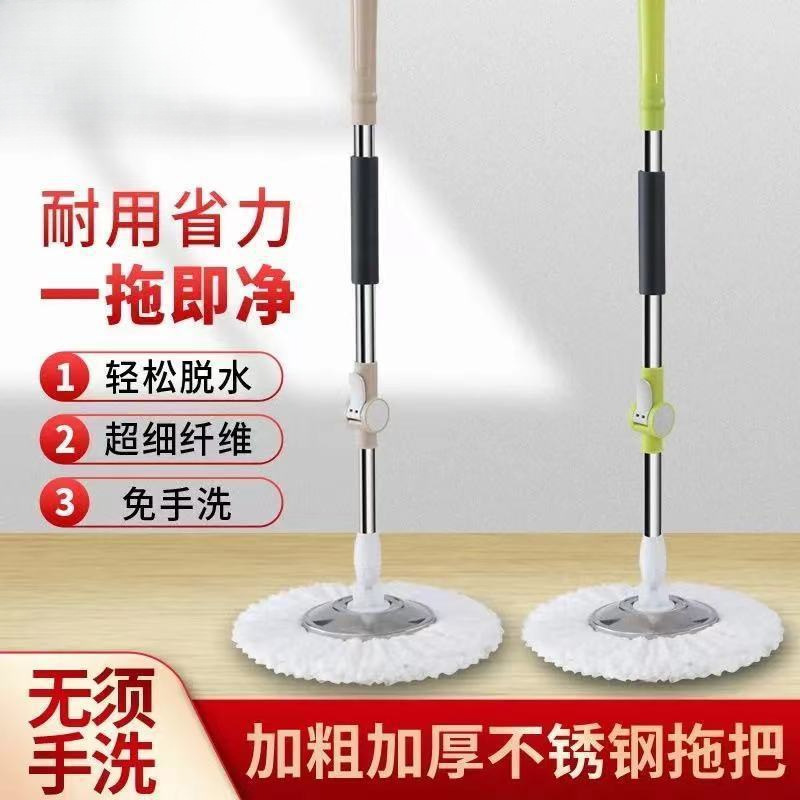 1bb393a7-d851-4cd7-bba6-c04c6ac14f90.jpe