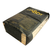 ������CABOT 660R  400R̼��ͨ���ͷ�ɢ��ɫ���طN̿��M120���z