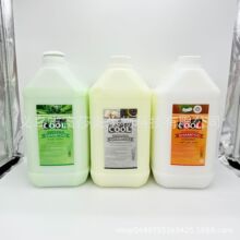 5000mlϴ�lˮ�坍�^�l��Ȼֲ����ȡ�J�C����Ҭ��shampoo