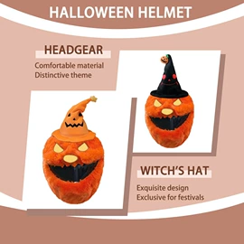 毛绒玩具;其他公仔;公仔挂件