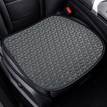 �ļ���C�������z���z��܇���|������͸���k�����Ή|���|͸�����|