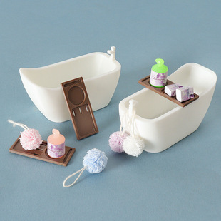 �羳�������ԡ��ģ�͞rˮ��[���ֹ�diyԡ�������b���ԡ¶���