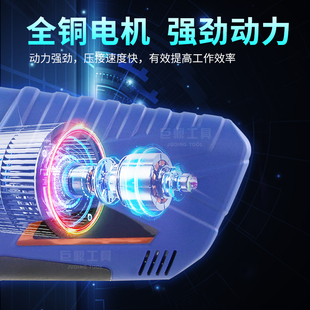 Һ�������Q �ք�늄�Һ���Q���w�����Q ��|�����Q�����~�X�Ƕ���