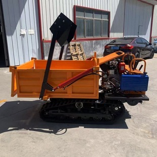 ��ɽ���Ď��\ݔ܇�r�õ��ι��@С�Ͳ�����жɽ�ذ��\܇Һ������