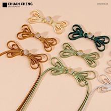 ۱PʽL~ۏ͹ֹʽhbЬñ