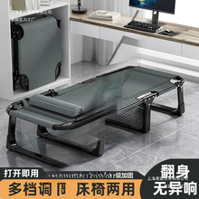 ۯBkΆ˴ױyoö๦ܶ๦ܳ