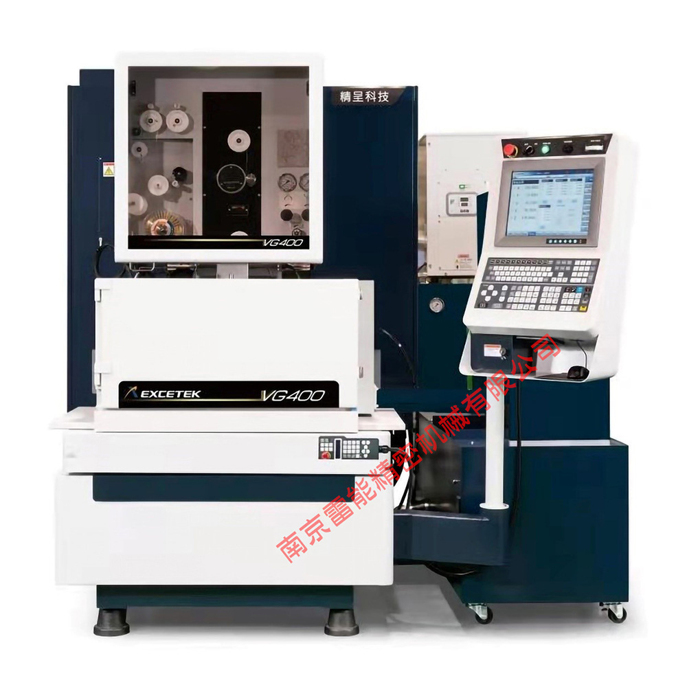 ˿VG400  ̨˿  ̨徫