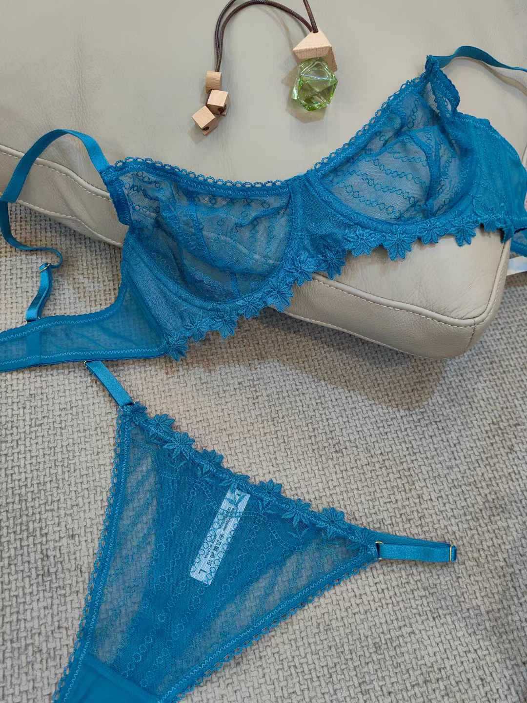 O1CN01UaFajT227wkAS8HWy_!!2207