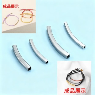 �羳���N���P� ��ⷽ��ͨ�׏���䓾������K���� �ɿ�ӡLOGO����