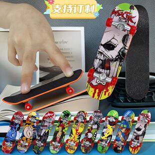 ���R�d��ָ�������ǜp���Ͻ����Ͽ羳��������С����������߶YƷ