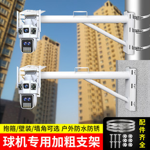 ��C���Ôz���^늾��U�O��֧�ܼ��L�U���Ⱨ���̶����b���ǙM����