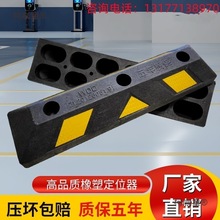 ܇܇܇zֹܓ܇ͣ܇݆܇λ܇λ̫