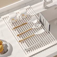 ���z�rˮ�������ۯB��P�����ϴ���ˮ�ۯB�N���ռ{