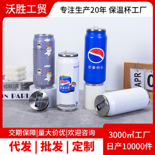 �¿�P������ޱ��ر�DIY���₀����տɘ���ˮ��܇�d��y����