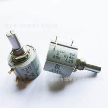 8146R5KL.25 λ�ô����� ����BIԭװ��Ʒ 8146 5K��ҵ�ƶ���Ӧ��
