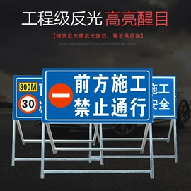 防撞设施;道路减速设备;其他交通安全