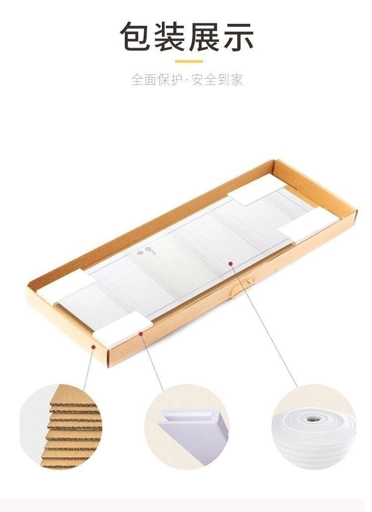 fc82809e-6706-4e5d-bae6-042258a571ce.jpe